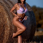 donna.baby (Dana) free OnlyFans Leaks 

 profile picture