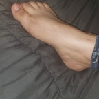donnahh OnlyFans Leak 

 profile picture