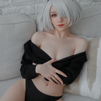 donnami (Donnami) OF Leaked Pictures & Videos [FREE] profile picture