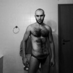 Free access to donniemarcoxxx Leaked OnlyFans 

 profile picture