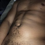 Free access to donny46901 Leak OnlyFans 

 profile picture