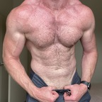 donnybasilisk (DonnyBasilisk) free Only Fans Leaked Videos and Pictures [FREE] profile picture