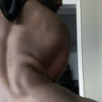 Download donnyxavier OnlyFans videos and photos for free 

 profile picture