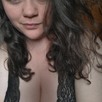 dontcallmealady OnlyFans Leaked Photos and Videos 

 profile picture