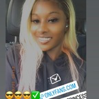 dontdrown (Slim) free OnlyFans Leaked Pictures and Videos 

 profile picture
