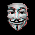 donth8getav8 OnlyFans Leaked 

 profile picture