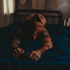 donut_gainz (Ericka) OnlyFans Leaked Content [FRESH] profile picture