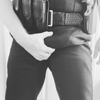 donutsandcuffs (Donut Cuffs) free Only Fans content [FREE] profile picture