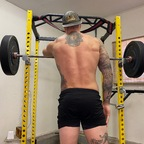 donutxxxdaddy (DonutDaddy) free OnlyFans Leaked Pictures and Videos 

 profile picture