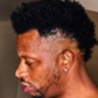 donxxxprince (👑Don XXX Prince👑🔥🔥🔥🔥🔥🎥) OnlyFans Leaked Pictures & Videos [!NEW!] profile picture