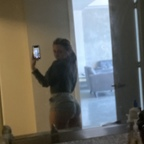doobiubi OnlyFans Leaked 

 profile picture