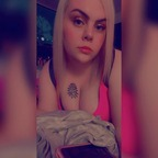doodlebaby98 OnlyFans Leaked 

 profile picture