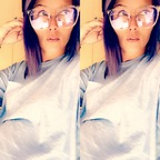 doodlebug420 OnlyFans Leaked Photos and Videos 

 profile picture