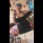 Free access to (doofydory) Leaked OnlyFans 

 profile picture