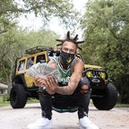 Onlyfans leaked doogang3x 

 profile picture