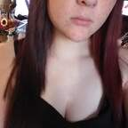 Free access to (doomsdaycutie) Leaked OnlyFans 

 profile picture