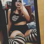doomsdaycutie2 (Doomsdaycutie) OnlyFans Leaked Content 

 profile picture