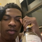 Download doonielandd OnlyFans content for free 

 profile picture