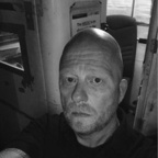 STEVEN HOLMES doorman123 Leaked OnlyFans 

 profile picture
