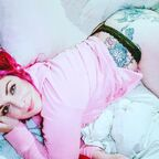 doozykayla (Pinky) OnlyFans Leaks 

 profile picture