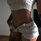 Download dope.s.o.u.l OnlyFans content for free 

 profile picture
