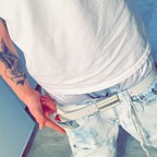 Download dopesagger OnlyFans content for free 

 profile picture