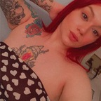dopetattedchick (Dopetattedchick) OF Leaked Videos and Pictures [!NEW!] profile picture