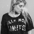 Onlyfans leak dor.rose 

 profile picture