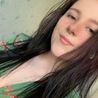 dora_gamergirl OnlyFans Leaks 

 profile picture