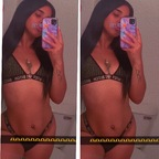 Zelie (doraimazelie) Leaks OnlyFans 

 profile picture