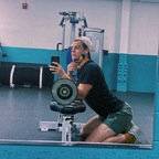 doriangrayxxx OnlyFans Leaks 

 profile picture