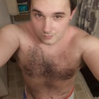 Download doriangrey697 OnlyFans content for free 

 profile picture