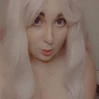 Onlyfans leaked dorianlars 

 profile picture