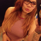 dorianna4545 OnlyFans Leaked 

 profile picture