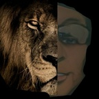 doriansphinx OnlyFans Leaks 

 profile picture
