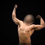 Download doriantaylor OnlyFans leaks for free 

 profile picture
