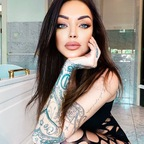 dorienrose (Dorien Rose) free Only Fans Leaks [NEW] profile picture