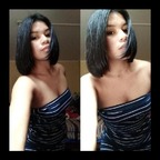 Onlyfans leaked doris.aricari 

 profile picture