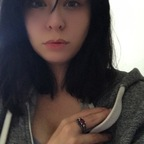 dorklyderp OnlyFans Leaked 

 profile picture