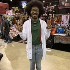 dorkydarienxxx (Leader of the cool kids) free Only Fans Leaked Videos and Pictures [UPDATED] profile picture
