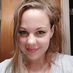 dorkydew (Ally) free OnlyFans Leaked Pictures & Videos 

 profile picture