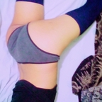 dorori_chan (Dorori-Chan) OnlyFans Leaked Pictures & Videos 

 profile picture
