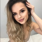 dorothyfree99 (Dorothy) OnlyFans Leaked Content [UPDATED] profile picture