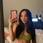 Onlyfans leaked dorothyymarie 

 profile picture