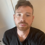 Onlyfans leak dorsetboy101 

 profile picture