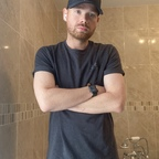 Dorsetboy @dorsetboy101free Leaked OnlyFans 

 profile picture