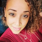 Download dorthydandridge-23 OnlyFans videos and photos for free 

 profile picture