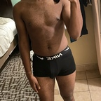 dorwat98 (Dorian) free OnlyFans Leaked Content [NEW] profile picture