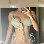 dosanjh (G) OnlyFans Leaks [NEW] profile picture