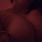 doschicasmalas (scarlet) free OnlyFans Leaked Videos and Pictures 

 profile picture
